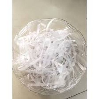 Giấy lót yến 0,5kg