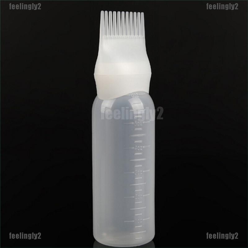 Kem Nhuộm Tóc Đa Năng Chuyên Nghiệp