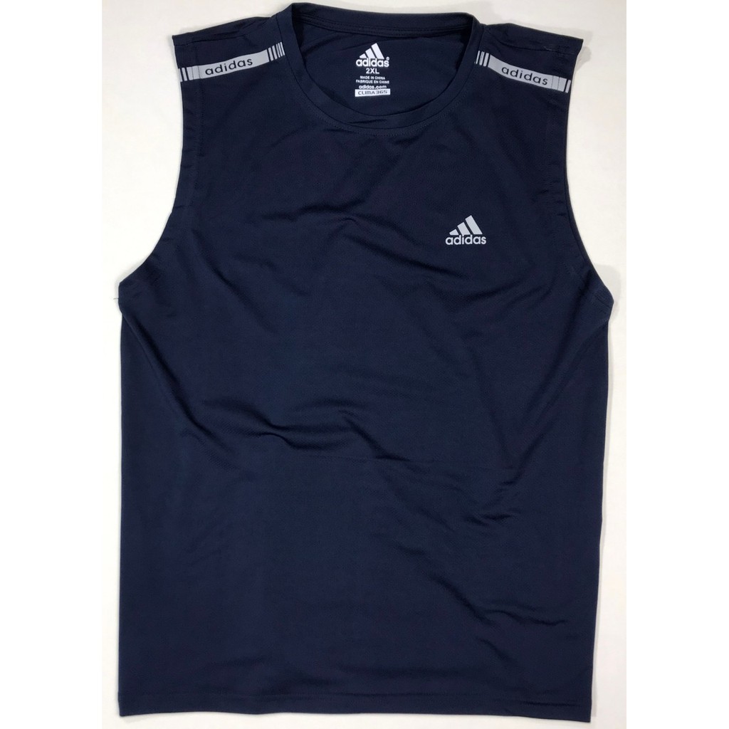 [HT041] ÁO BA LỖ THÔNG HƠI THỜI TRANG NAM | BigBuy360 - bigbuy360.vn