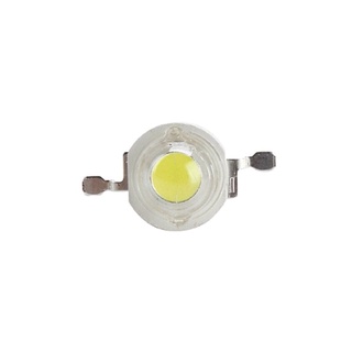 Nhân led công suất 3v 3w luxeon