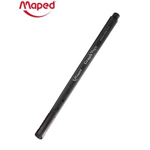 Viết Kim Graph Peps Đen