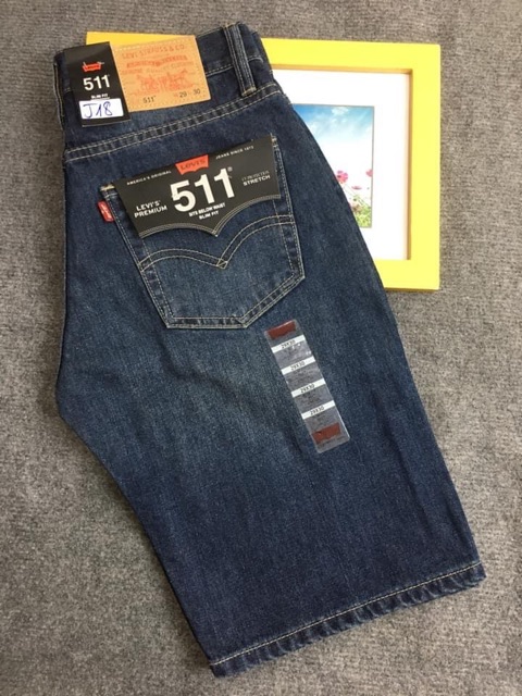 🌸 SALE ⚡ Sale 🌟 𝐂𝐇Ấ𝐓 SALE 10.10 🔥 9.9 Quần short jean nam size lớn (big size) - jean cotton ... . : . 🌟 . . ⇞ : . .. 🌸