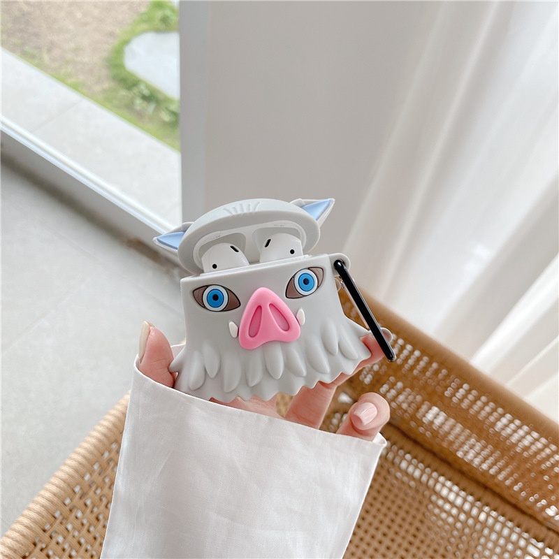 Tpu Vỏ Bảo Vệ Hộp Sạc Tai Nghe compatible AirPods3 compatible AirPods3 / 3rd) 2021 Aripods3 Chuyên Dụng Ốp