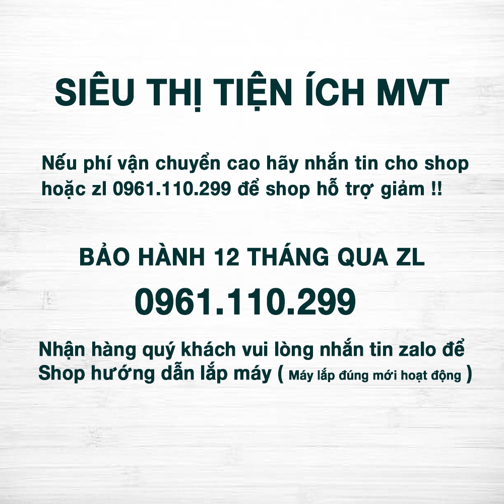 Quạt tích điện năng lượng mặt trời cao cấp,Tiết kiệm điện,tích điện 6-8 tiếng