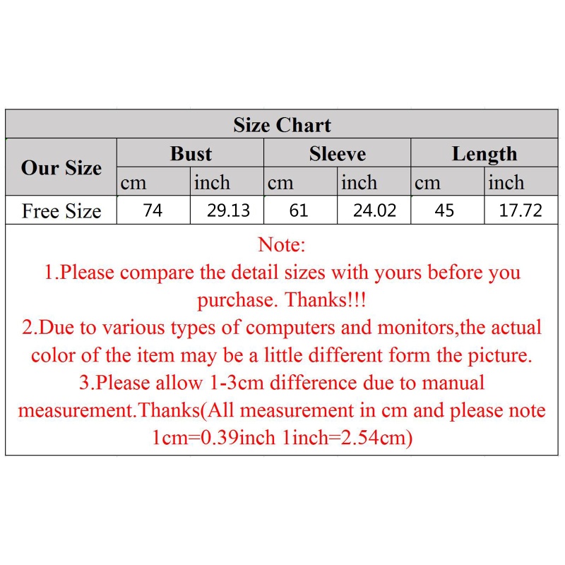 Áo Croptop Lưới Tay Dài Cổ Chữ V Có Dây Cột Thời Trang Cho Nữ