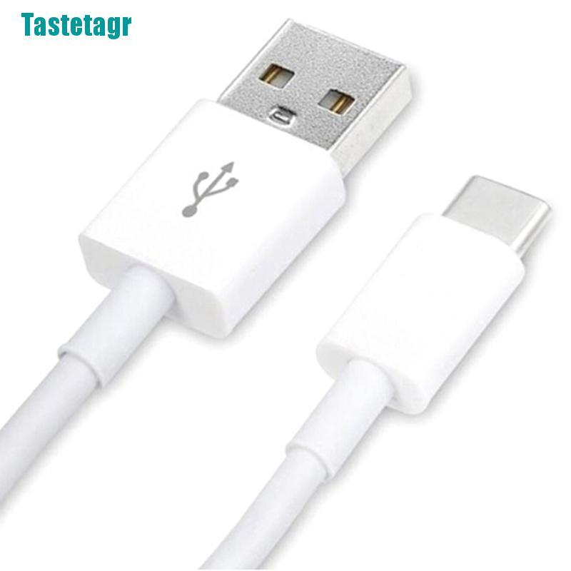 Dây Cáp Sạc Micro Usb 2.0 Phong Cách Cho Điện Thoại Android | BigBuy360 - bigbuy360.vn