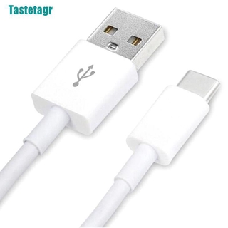 Dây Cáp Sạc Đồng Bộ Dữ Liệu Micro USB 2.0 Cho Android