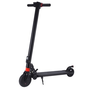 Xe scooter điện xếp gọn, Xe trượt scooters điện - Xe điện scooter