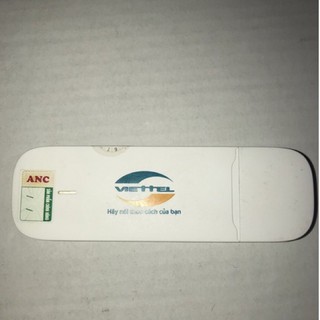 dcom 3g usb 3g D6801 Huawei đa mạng Hilink ( đã qua sd)