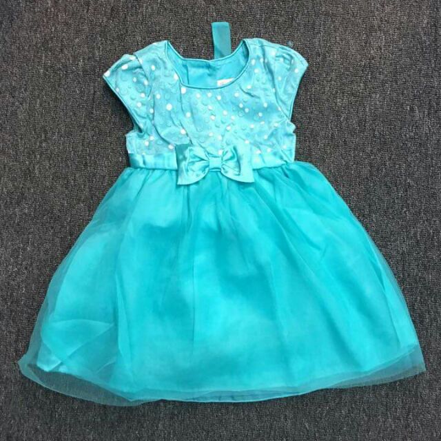 Đầm xuất dư 150k