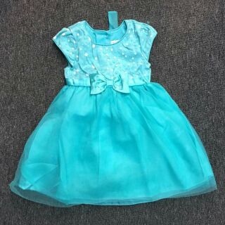 Đầm xuất dư 150k