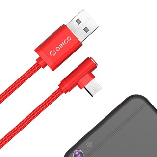 Cable ORICO HTM-12-BK