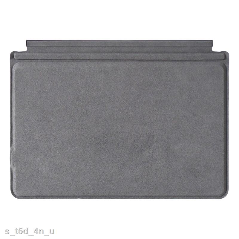 Hàng chính hãng Bàn Phím Bluetooth Không Dây Siêu Mỏng Cho Microsoft- Surface Go / Go 2