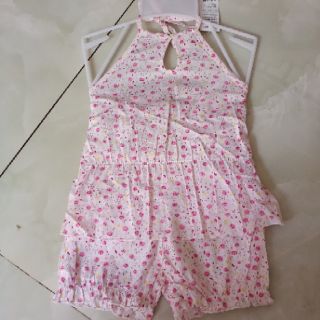 Bộ bé gái cao cấp 5b 180k