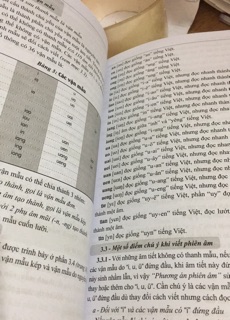 301 Câu Đàm Thoại Tiếng Hoa