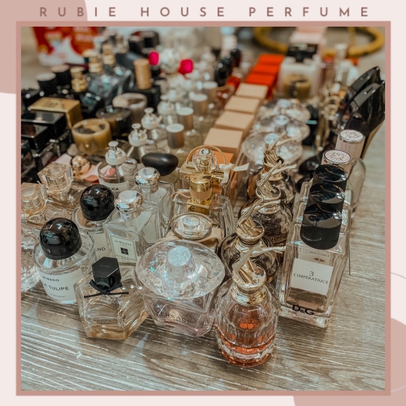 [Mã 1512FMCGSALE1 giảm 10% đơn 250K] 🌻 CHAI GỐC NƯỚC HOA | BigBuy360 - bigbuy360.vn