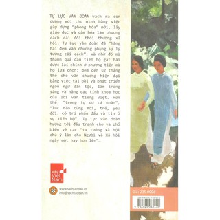 Phong Hóa Thời Hiện Đại