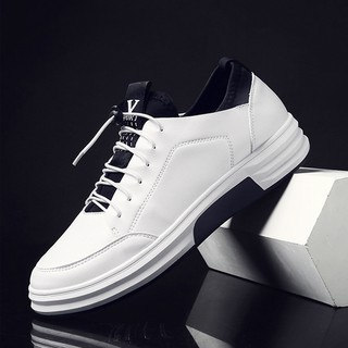 Giày Sneaker nam V SPORT