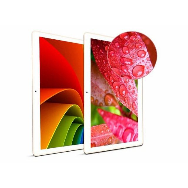 [XẢ KHO BÁN VỐN] Máy tính bảng MIDITAB 10.1 inch vỏ nhôm chip lõi tứ 2GB RAM 16GB, 2 SIM 2 sóng gọi điện thoại lướt 3G | BigBuy360 - bigbuy360.vn