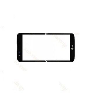 kính điện thoại LG K10