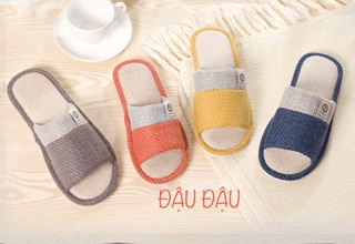 DÉP LANH THU ĐÔNG XUẤT NHẬT