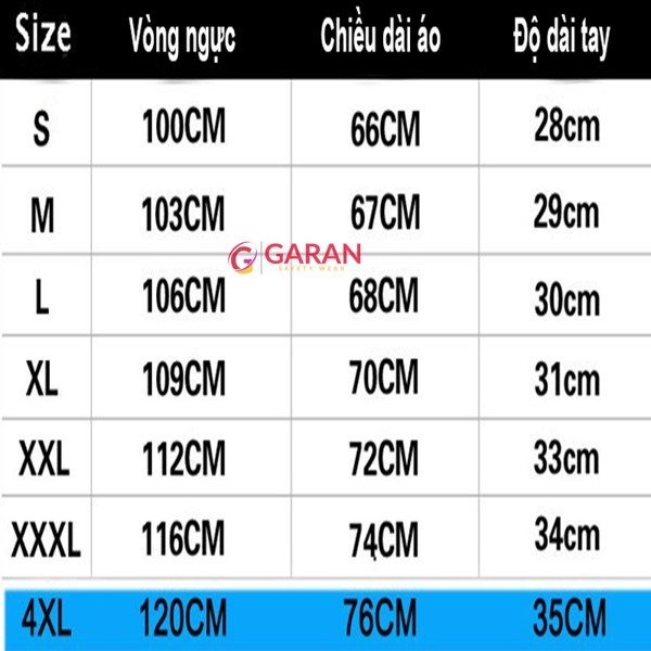 Áo Phông Ngắn Tay Chiến Thuật Chất Liệu Polyester Khô Nhanh, Thoáng Mát, Bền Bỉ Cho Nam