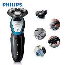 MÁY CẠO RÂU PHILIPS S5070