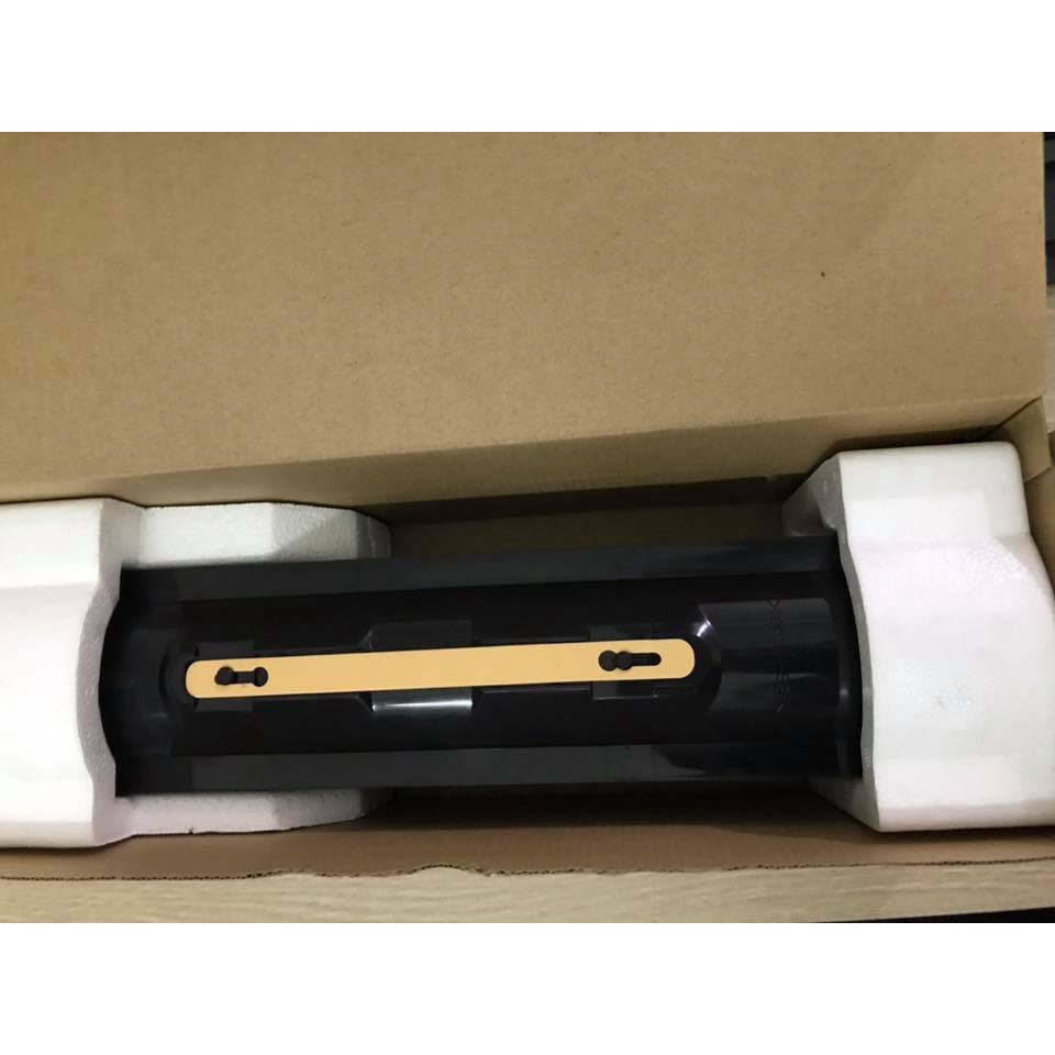 Hộp mực cho máy Photo Xerox DC IV 2060 / 3060 / 3065 loại 25K hàng NK