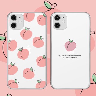 Ốp điện thoại IPhone
