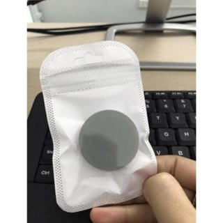 [FREESHIP ĐƠN TỪ 50K] Popsocket pop chống điện thoại màu trơn