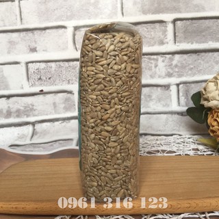 Hạt hướng dương Davert 250g/500g