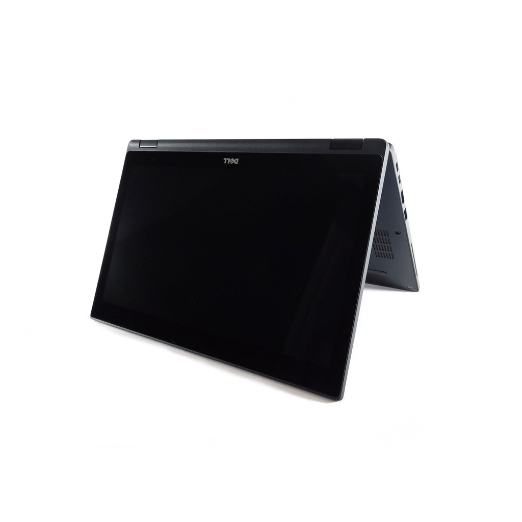 Laptop Dell Latitude 5289 2 In 1 BH 12 Tháng | Laptop Danh Phong | BigBuy360 - bigbuy360.vn