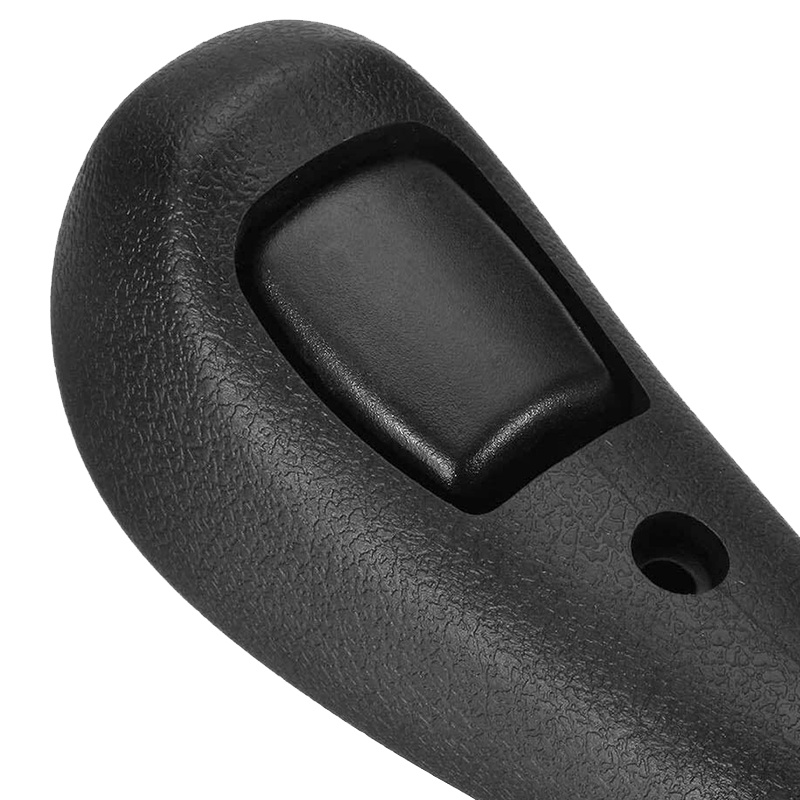 Cần Sang Số Tự Động Cho Xe Hơi ford focus mk2 fiesta 2005-2012