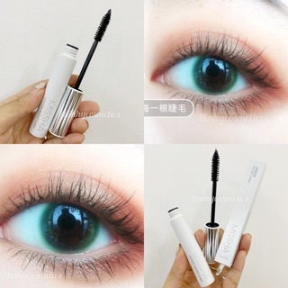 CHUỐT MI CAO CẤP MASCARA MISSHA BOOST CARA