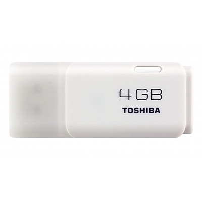 Usb Toshiba 4Gb