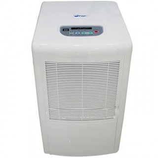 Máy hút ẩm FujiE HM-650EB