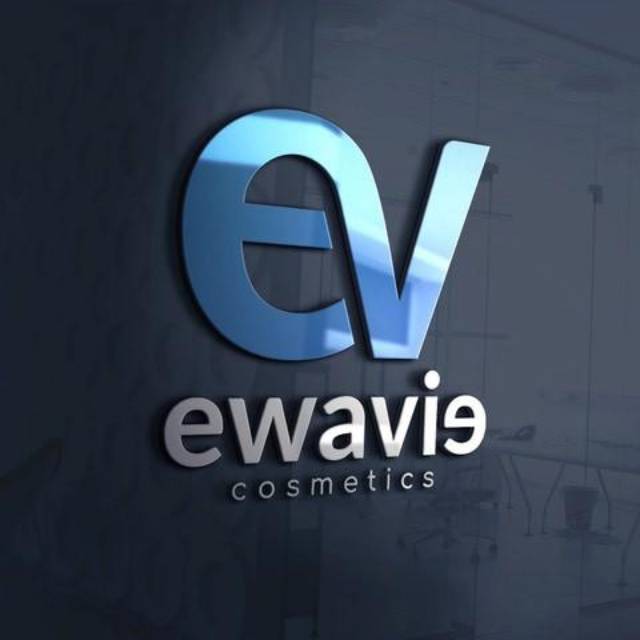 ewavie_beauty.vn