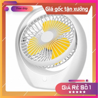 QUẠT TÍCH ĐIỆN FAN  3 TỐC ĐỘ GIÓ ( TỔNG KHO GIA DỤNG GIÁ GỐC )  [FreeShip – HÀNG MỚI]