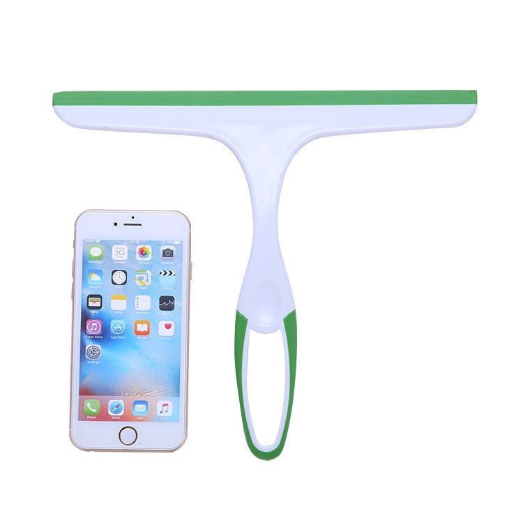 Cây Gạt Kính Gạt Nước Lau Sàn, Dụng Cụ Lau Kính Rửa Xe Chuyên Dụng