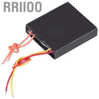 Máy Phát Điện Áp Cao 400kv Dc3.7-6V