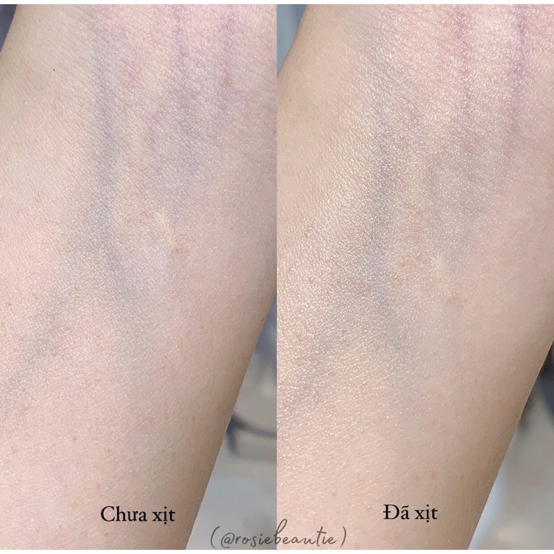 Xịt khoáng KISS BEAUTY hoa anh đào | BigBuy360 - bigbuy360.vn