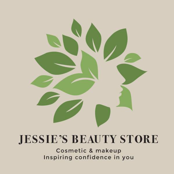 jbs_shop_36