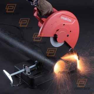 Máy Cắt Sắt Maktec Mt241|Máy Cắt Sắt