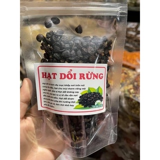 Hạt dổi rừng loại 1 siêu thơm