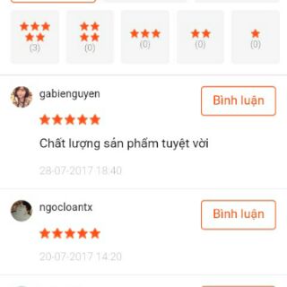 [FREESHIP] Dép Red Apple Thái Lan