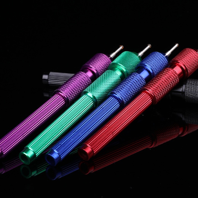 Bút Xăm Lông Mày Vĩnh Viễn Chất Lượng Cao YOUYO