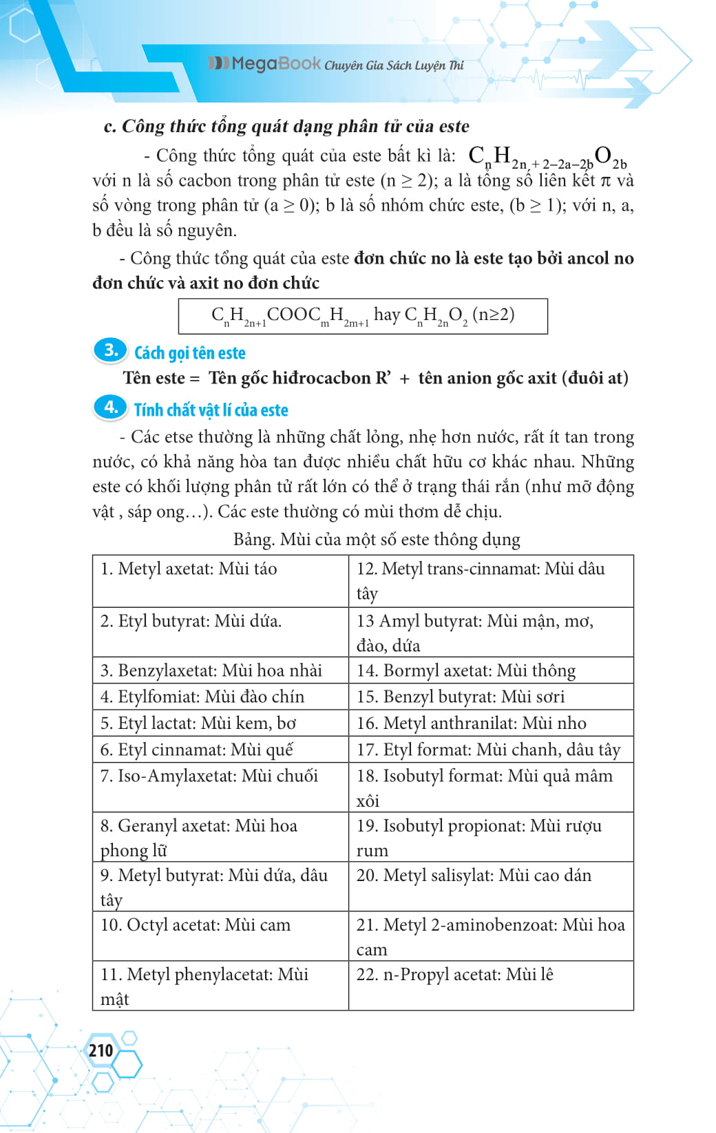 Sách Sổ Tay Học Nhanh Toàn Diện Kiến Thức Và Dạng Bài Hóa Học Lớp 10 - 11 - 12