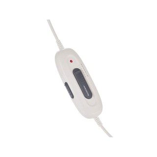 ĐỆM ĐIỆN SILVERCREST (CHUẨN ĐỨC)
