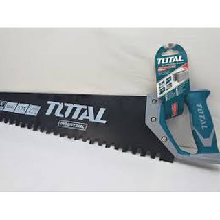 CƯA TAY TOTAL THTLCS1241