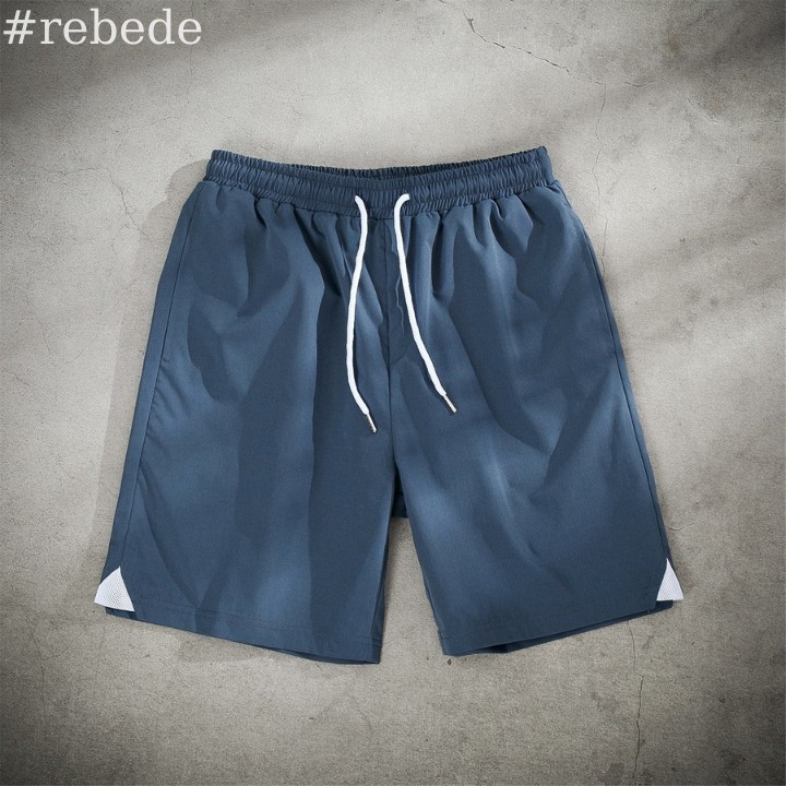 Quần thể thao nam | BigBuy360 - bigbuy360.vn